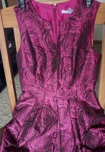 Luxe by Carmen Marc Valvo